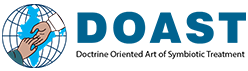 DOAST